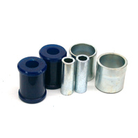 SuperPro Control Arm Inner Bush Kit