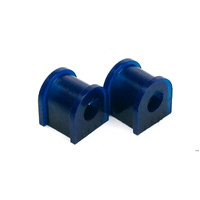 SuperPro Sway Bar Mount Bush Kit