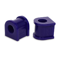 SuperPro Sway Bar Mount Bush Kit