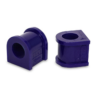 SuperPro Sway Bar Mount Bush Kit