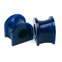 SuperPro Sway Bar Mount Bush Kit