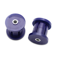 SuperPro Crossmember To Chassis Mount Bush Kit