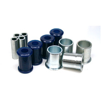 SuperPro Control Arm Lower-Inner Bush Kit