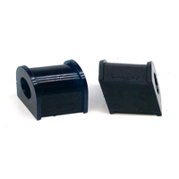 SuperPro Sway Bar Mount Bush Kit