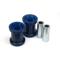 SuperPro Beam Axle Pivot Bush Kit to suit VW Golf MK1, Jetta MK1 & Scirocco Mk1