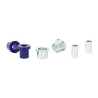 SuperPro Control Arm Outer Bush Kit