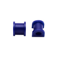 SuperPro Sway Bar Mount Bush Kit