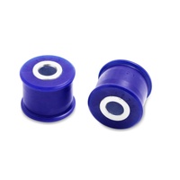 SuperPro Shock Absorber Lower Bush Kit