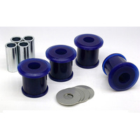 SuperPro Control Arm Upper-Inner Bush Kit