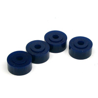 SuperPro Shock Absorber Upper Bush Kit