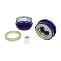 SuperPro Strut Top & Bearing