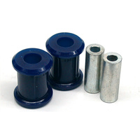 SuperPro Front Control Arm Lower Inner Bush Kit to suit Holden, Vauxhaul & Opel