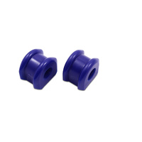 SuperPro Sway Bar Mount Bush Kit