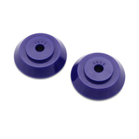 SuperPro Shock Absorber Upper Bush Kit