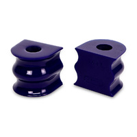 SuperPro Sway Bar Mount Bush Kit