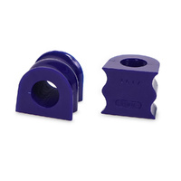 SuperPro Sway Bar Mount Bush Kit