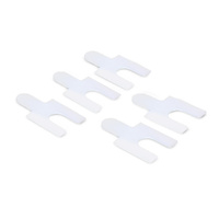 SuperPro Bushing Kit