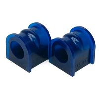 SuperPro Sway Bar Mount Bush Kit