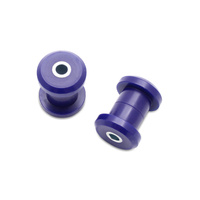 SuperPro Strut Bar To Lower Control Arm Bush Kit