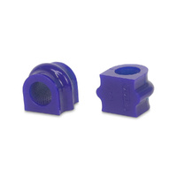 SuperPro Sway Bar Mount Bush Kit