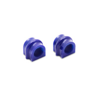 SuperPro Sway Bar Mount Bush Kit