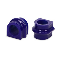SuperPro Sway Bar Mount Bush Kit