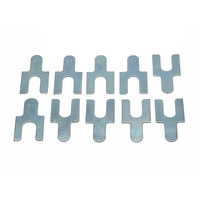 SuperPro Bushing Kit