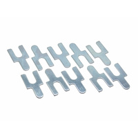 SuperPro Bushing Kit