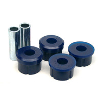 SuperPro Control Arm Lower-Front Bush Kit