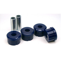 SuperPro Control Arm Lower-Rear Bush Kit