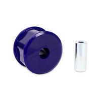 SuperPro Engine Steady Mount Bush Kit
