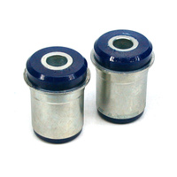 SuperPro Control Arm Lower-Inner Bush Kit