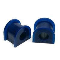 SuperPro Sway Bar Bush Kit