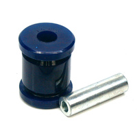 SuperPro Beam Axle Pivot Bush Kit to suit Holden & Opel Corsa B & Vauxhaul Nova