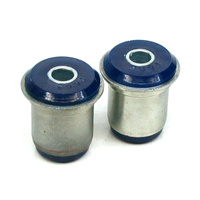 SuperPro Trailing Arm Bush Kit