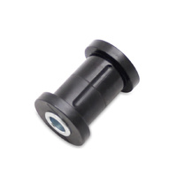 SuperPro Idler Arm Bush Kit
