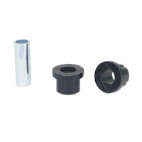 SuperPro Idler Arm Bush Kit