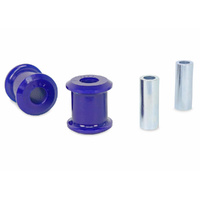 SuperPro Control Arm Lower-Rear Bush Kit