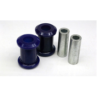SuperPro Control Arm Lower-Front Bush Kit