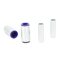SuperPro Spring Front Eye Bush Kit