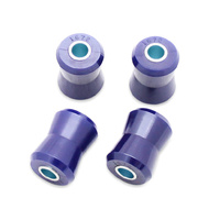 SuperPro Rear Trailing Arm Upper Bush Kit to suit Volvo