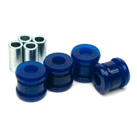 SuperPro Sway Bar Link Bush Kit