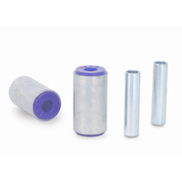 SuperPro Spring Front Eye Bush Kit