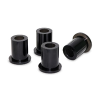 SuperPro Leaf Spring Bush Kit