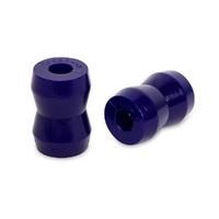 SuperPro Bushing Kit