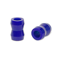 SuperPro Bushing Kit