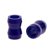 SuperPro Bushing Kit