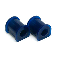 SuperPro Sway Bar Mount Bush Kit