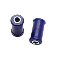 SuperPro Control Arm Lower-Inner Bush Kit