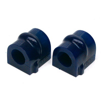 SuperPro Sway Bar Mount Bush Kit